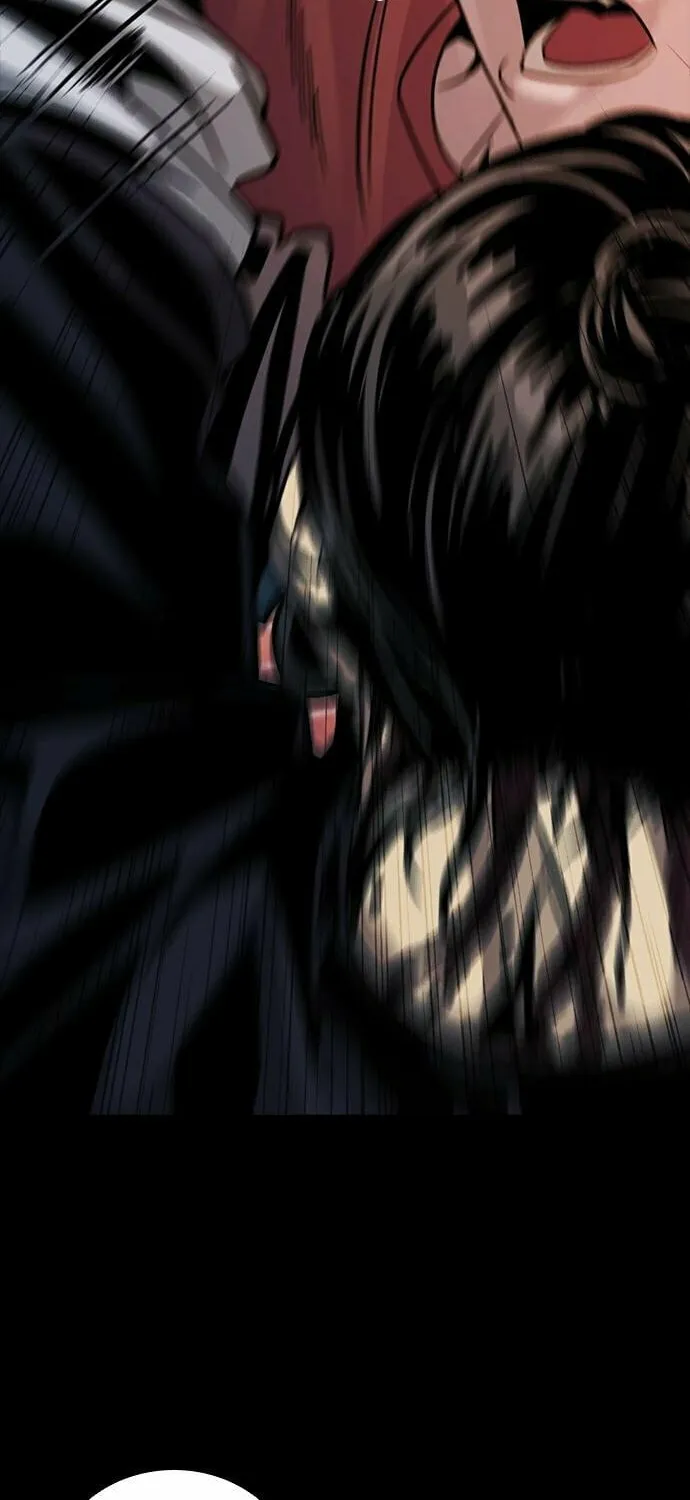 Read Worst Generation chapter 3 image 143 on Lezhin