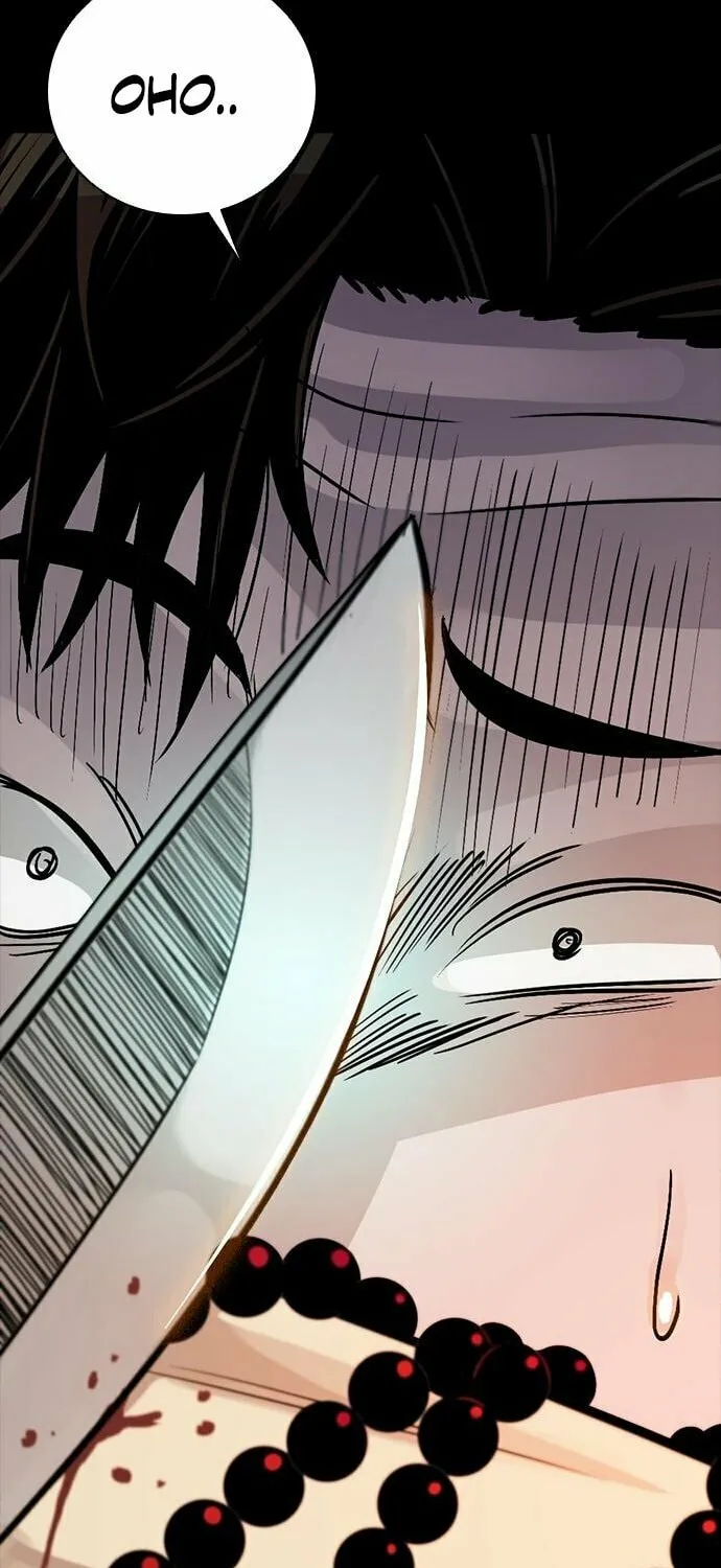 Read Worst Generation chapter 3 image 144 on Lezhin