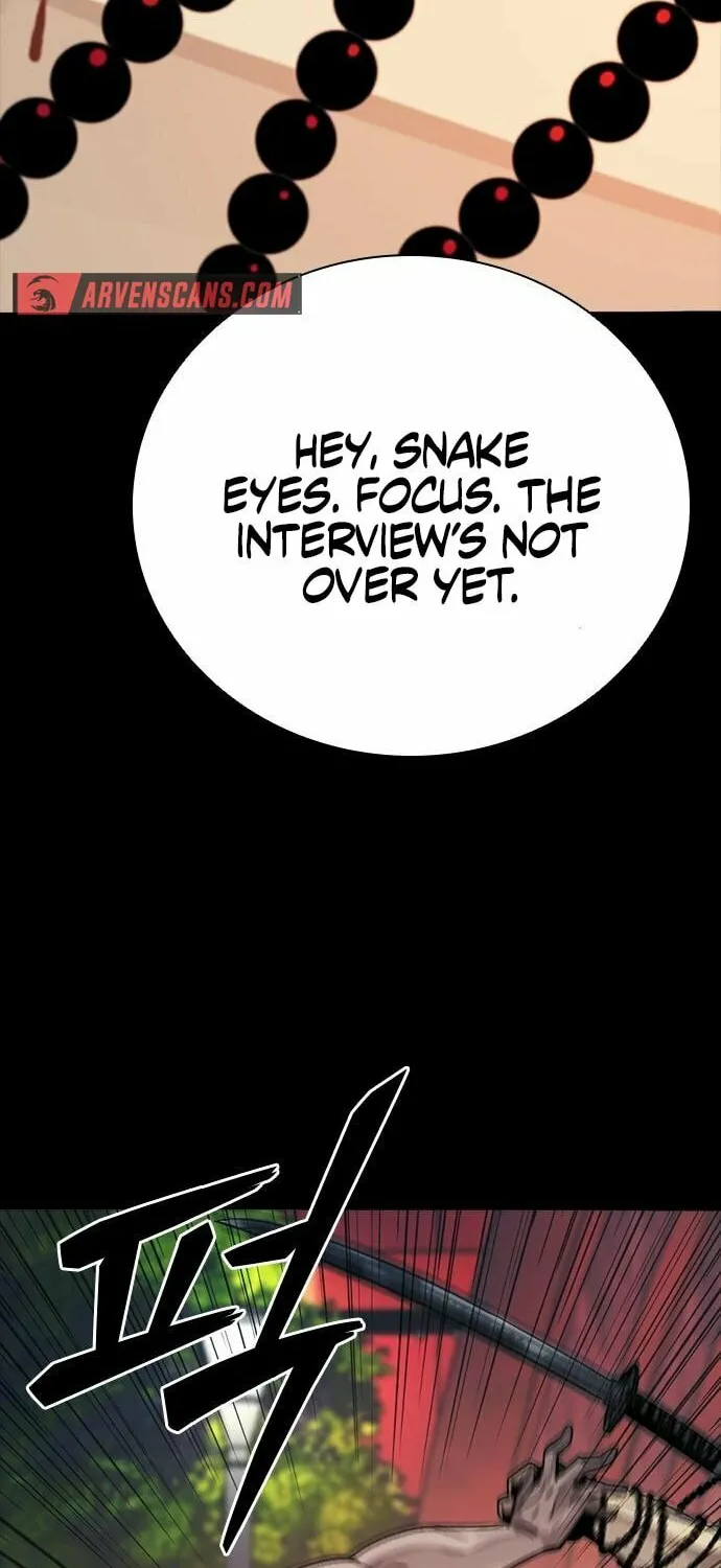 Read Worst Generation chapter 3 image 145 on Lezhin