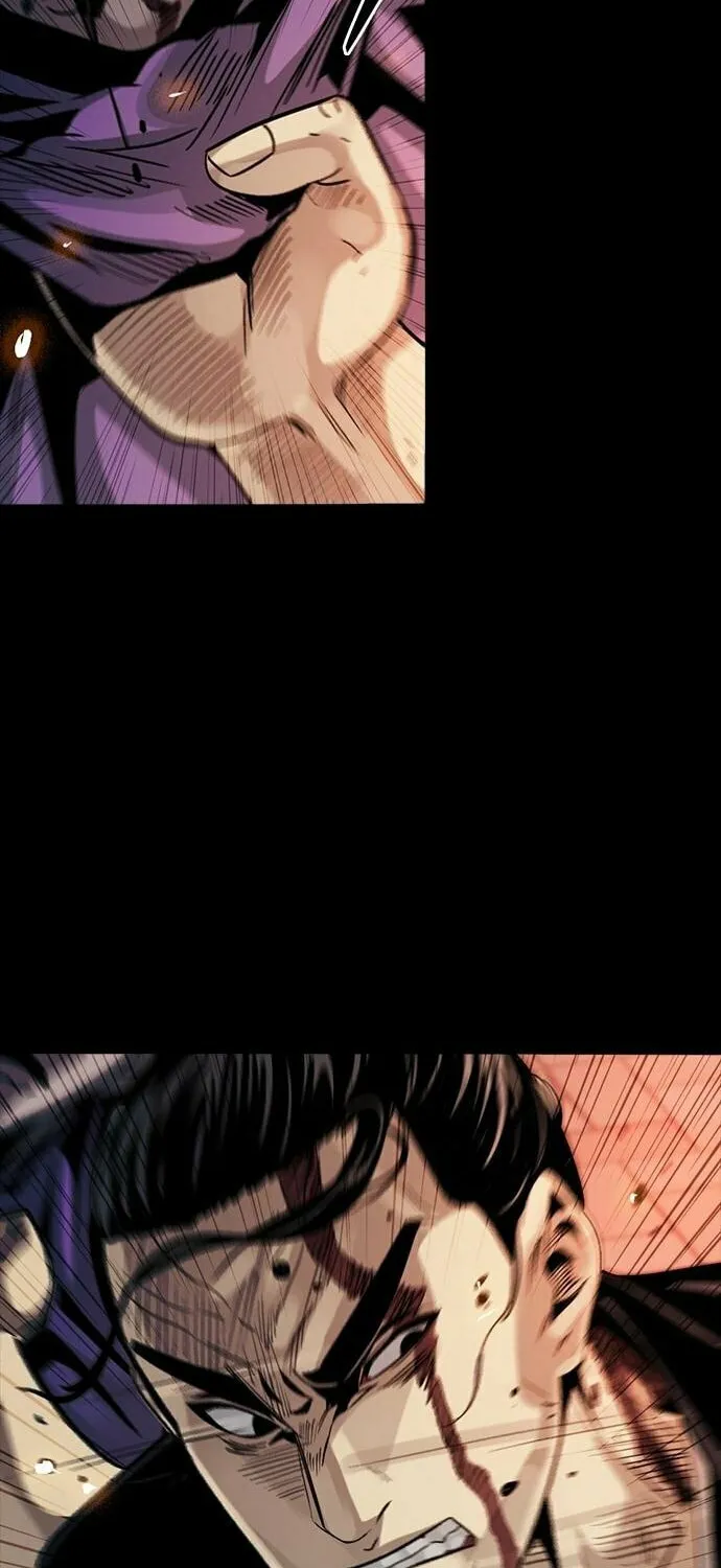 Read Worst Generation chapter 3 image 147 on Lezhin