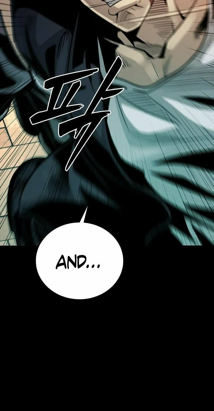 Read Worst Generation chapter 3 image 148 on Lezhin