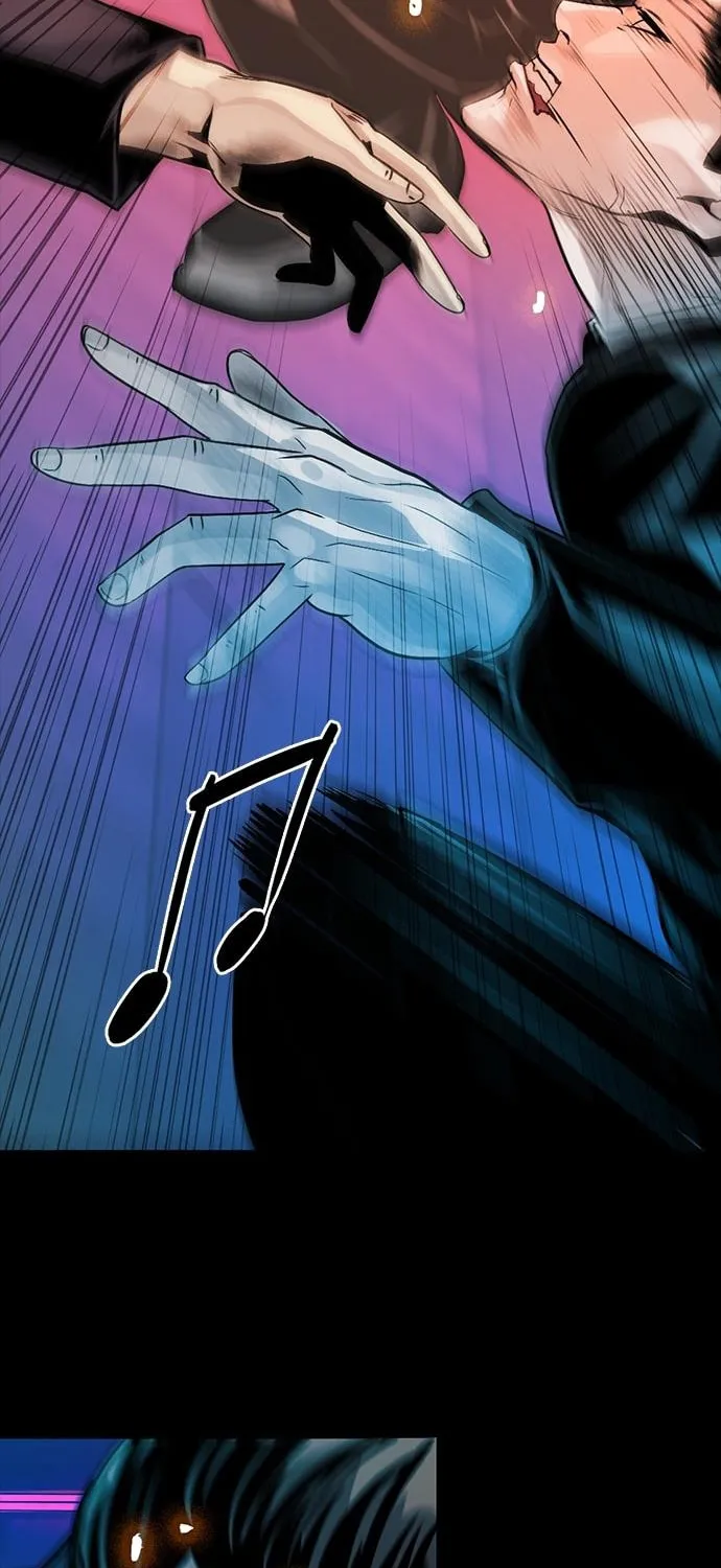 Read Worst Generation chapter 3 image 15 on Lezhin