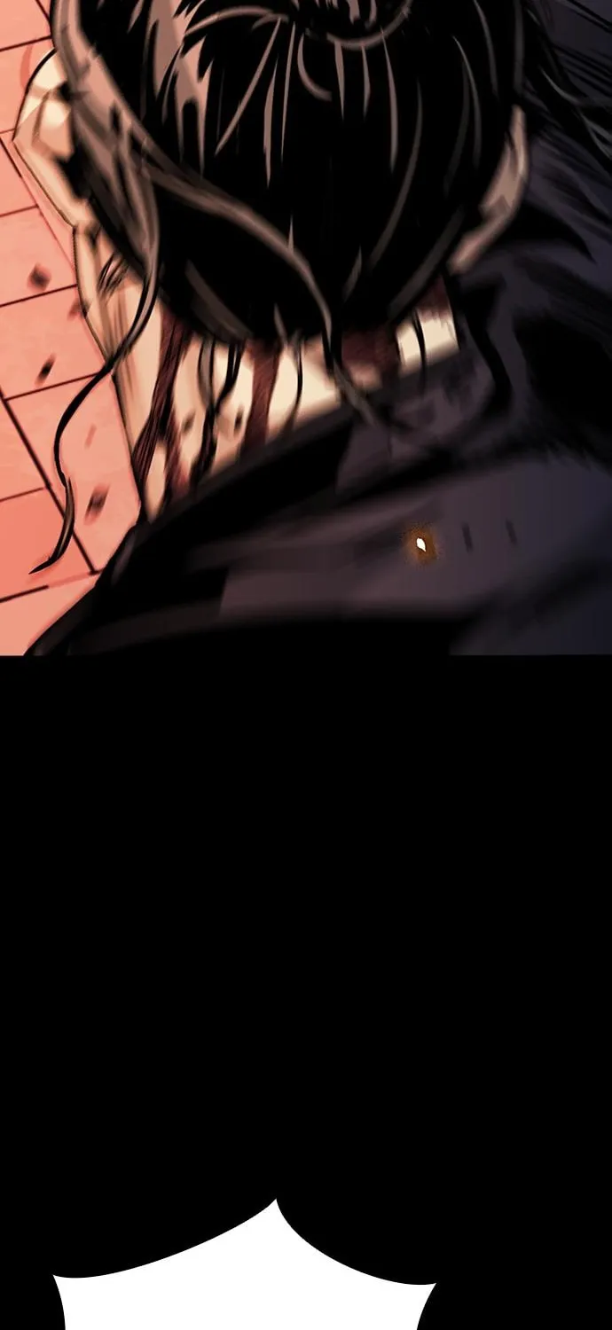 Read Worst Generation chapter 3 image 151 on Lezhin