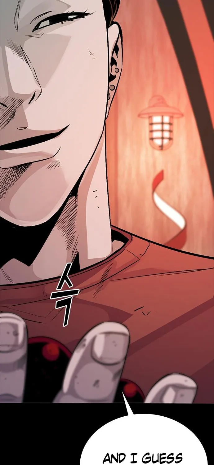 Read Worst Generation chapter 3 image 155 on Lezhin