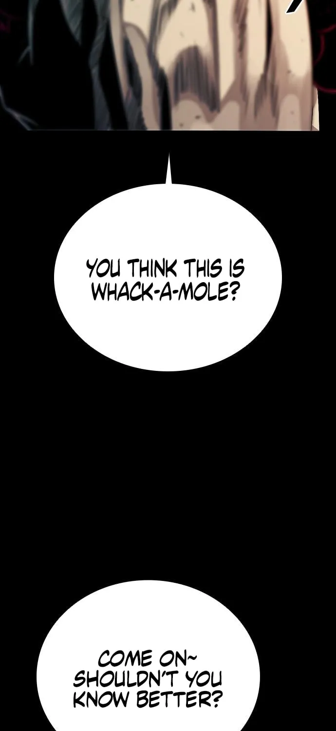 Read Worst Generation chapter 3 image 159 on Lezhin