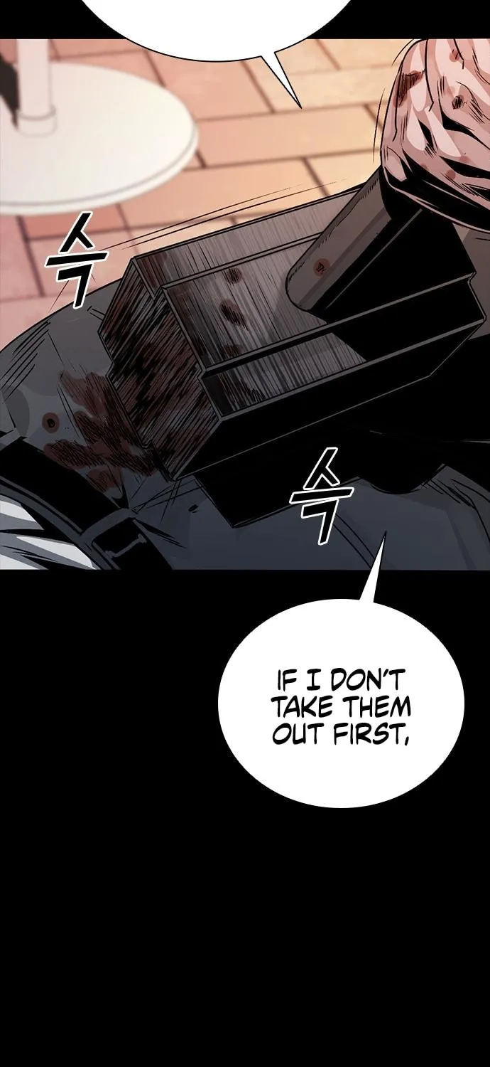 Read Worst Generation chapter 3 image 160 on Lezhin
