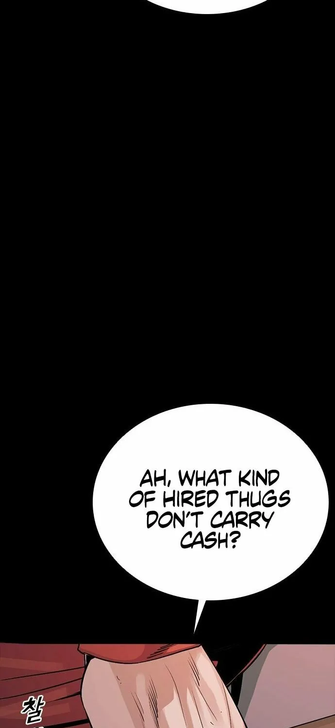 Read Worst Generation chapter 3 image 168 on Lezhin