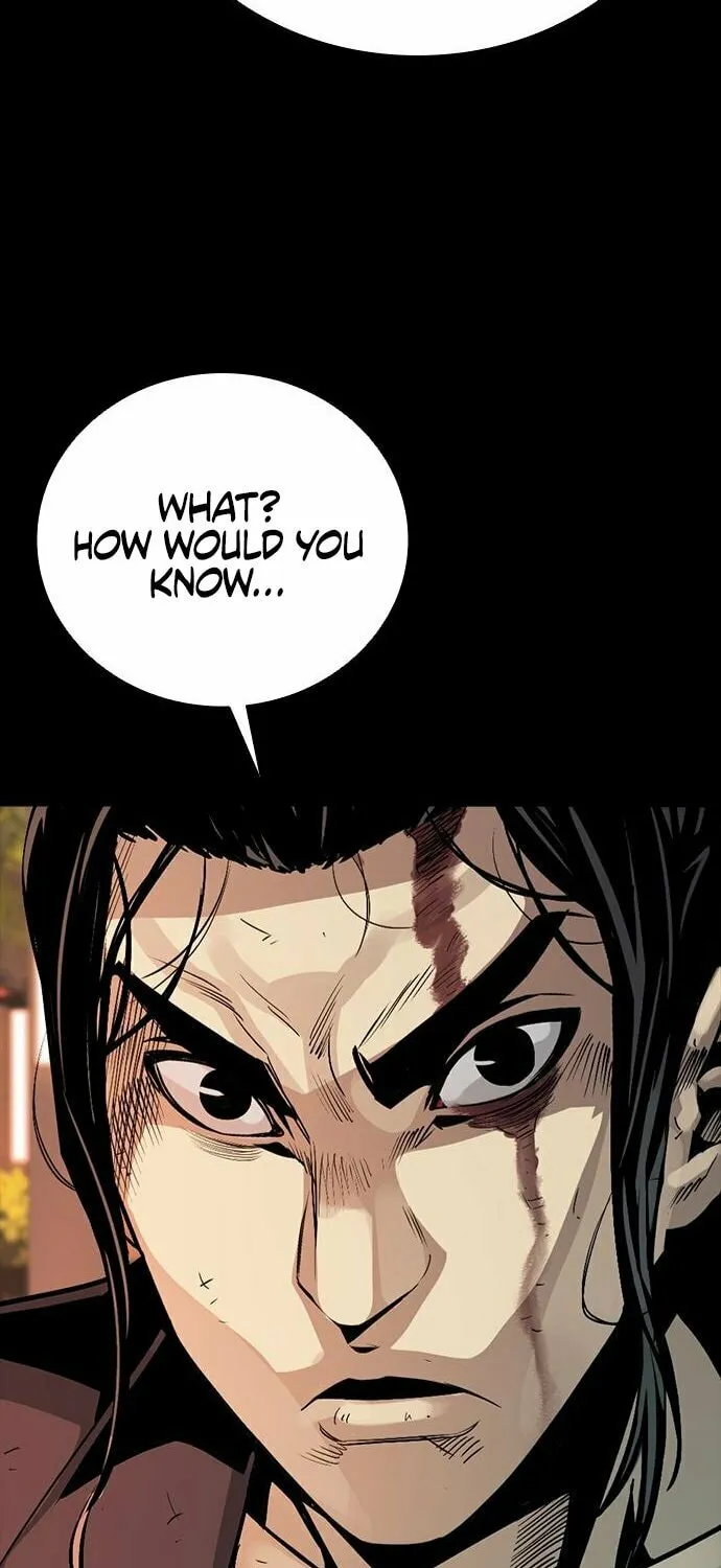 Read Worst Generation chapter 3 image 173 on Lezhin