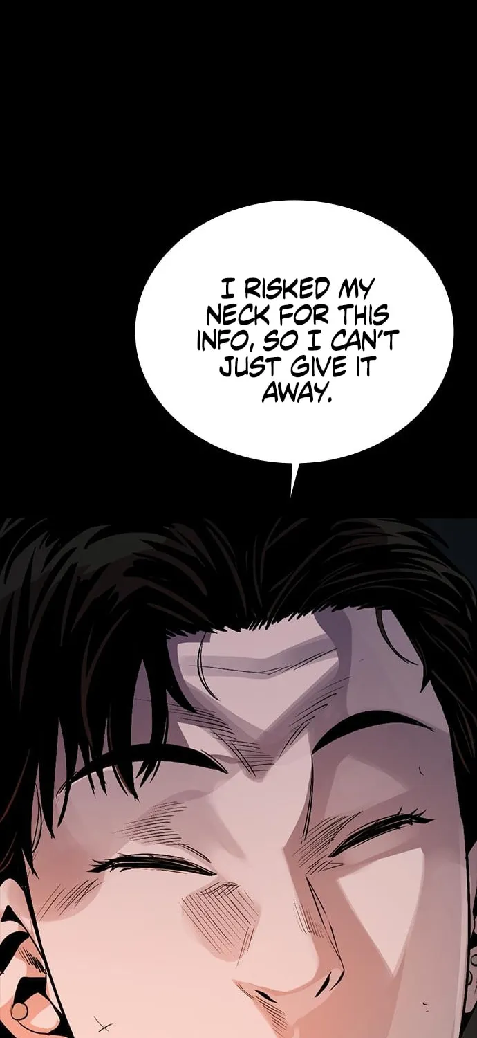 Read Worst Generation chapter 3 image 176 on Lezhin