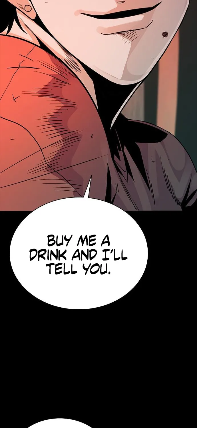 Read Worst Generation chapter 3 image 177 on Lezhin