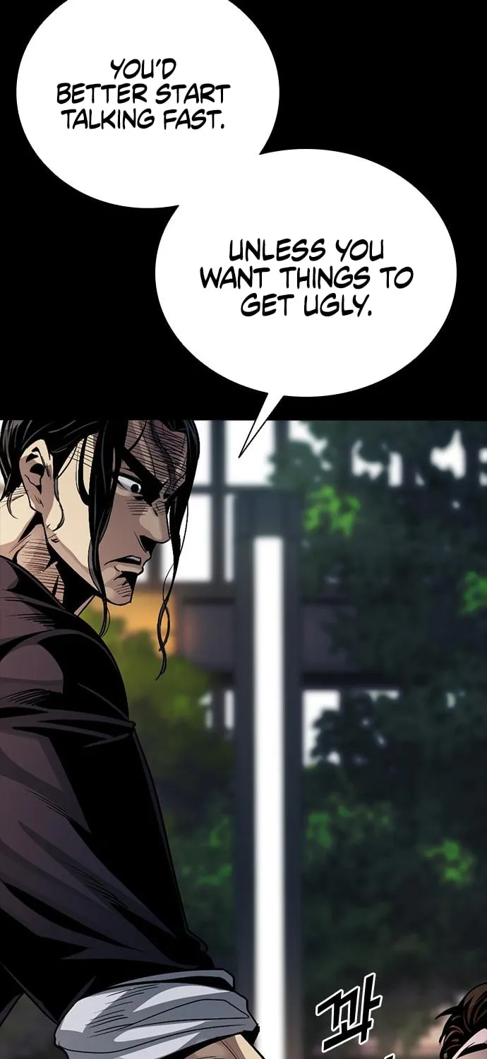 Read Worst Generation chapter 3 image 178 on Lezhin