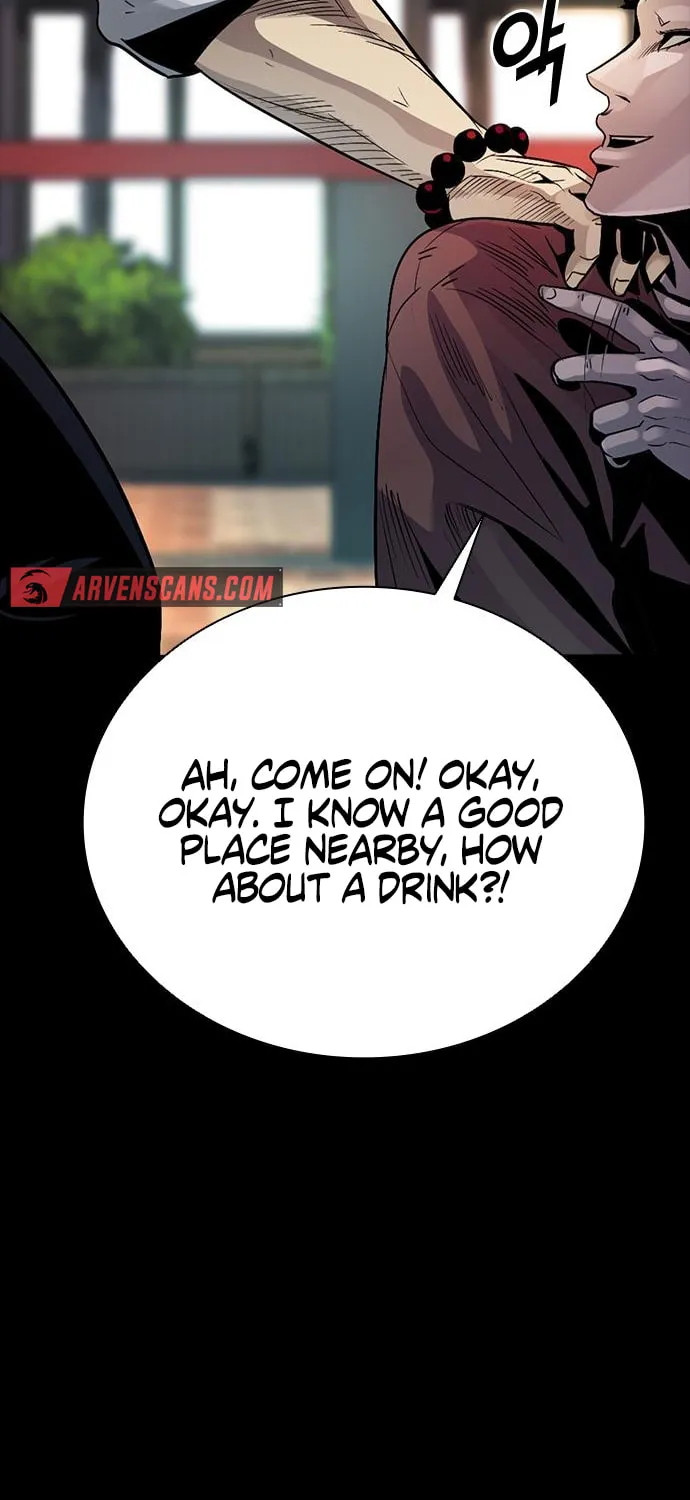 Read Worst Generation chapter 3 image 179 on Lezhin