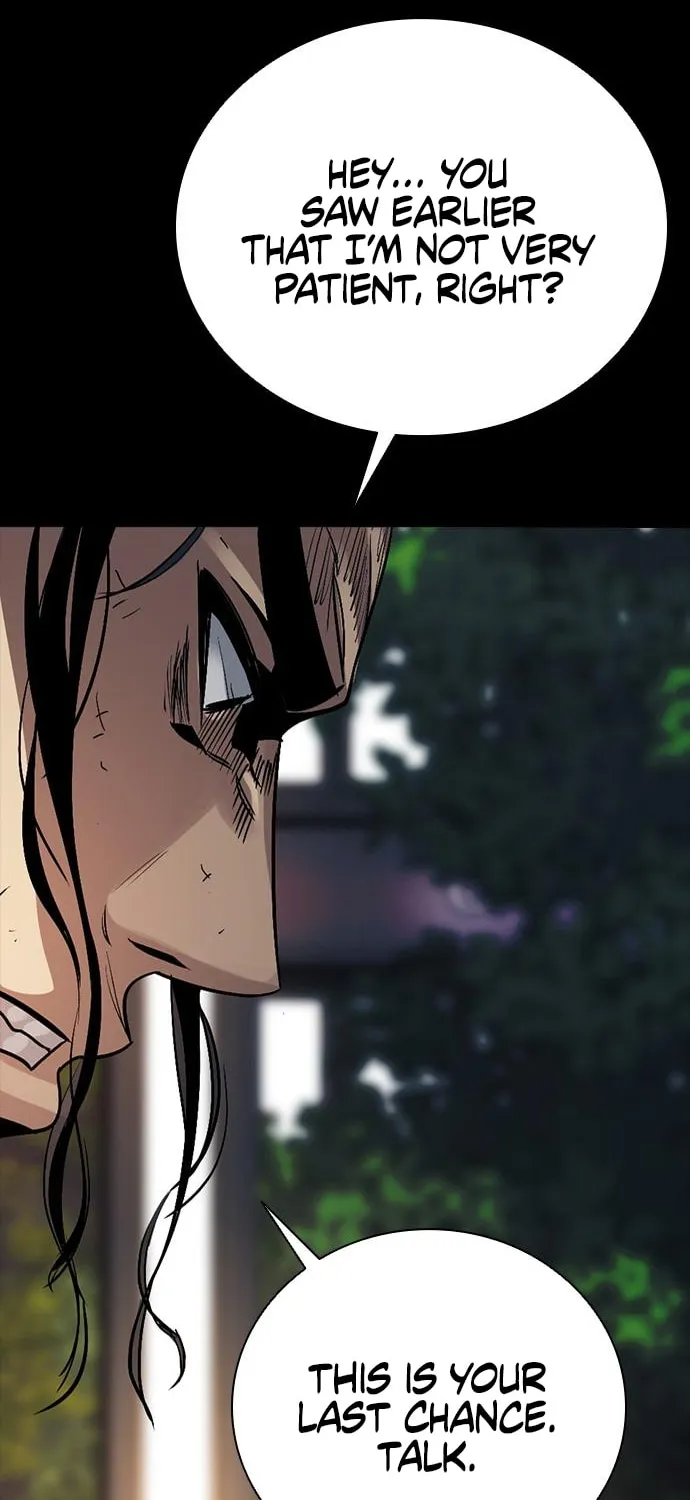 Read Worst Generation chapter 3 image 180 on Lezhin
