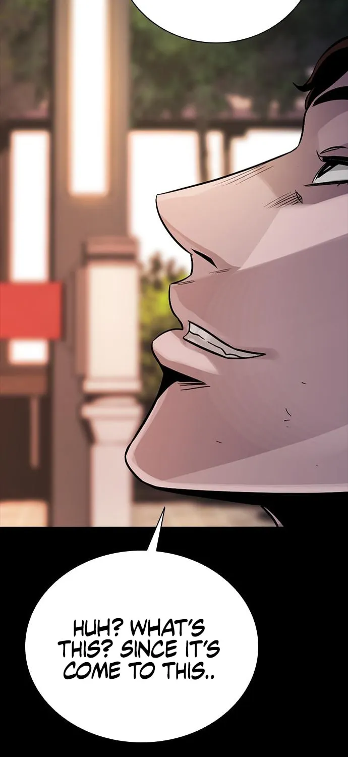 Read Worst Generation chapter 3 image 181 on Lezhin