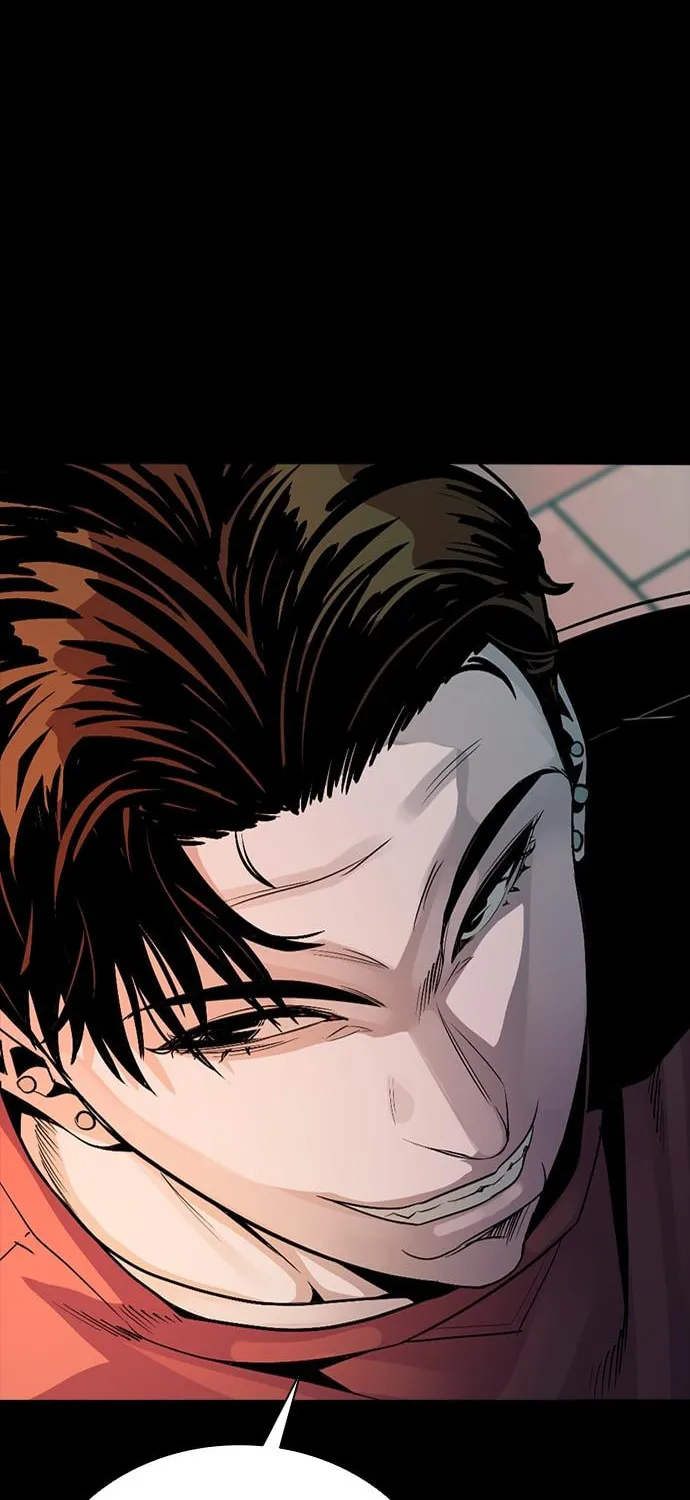 Read Worst Generation chapter 3 image 182 on Lezhin