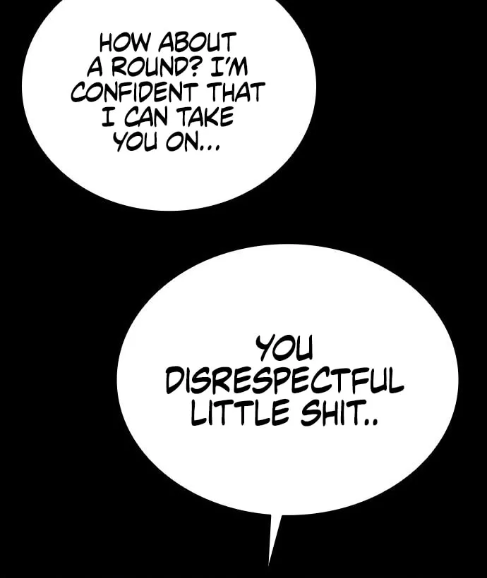 Read Worst Generation chapter 3 image 183 on Lezhin
