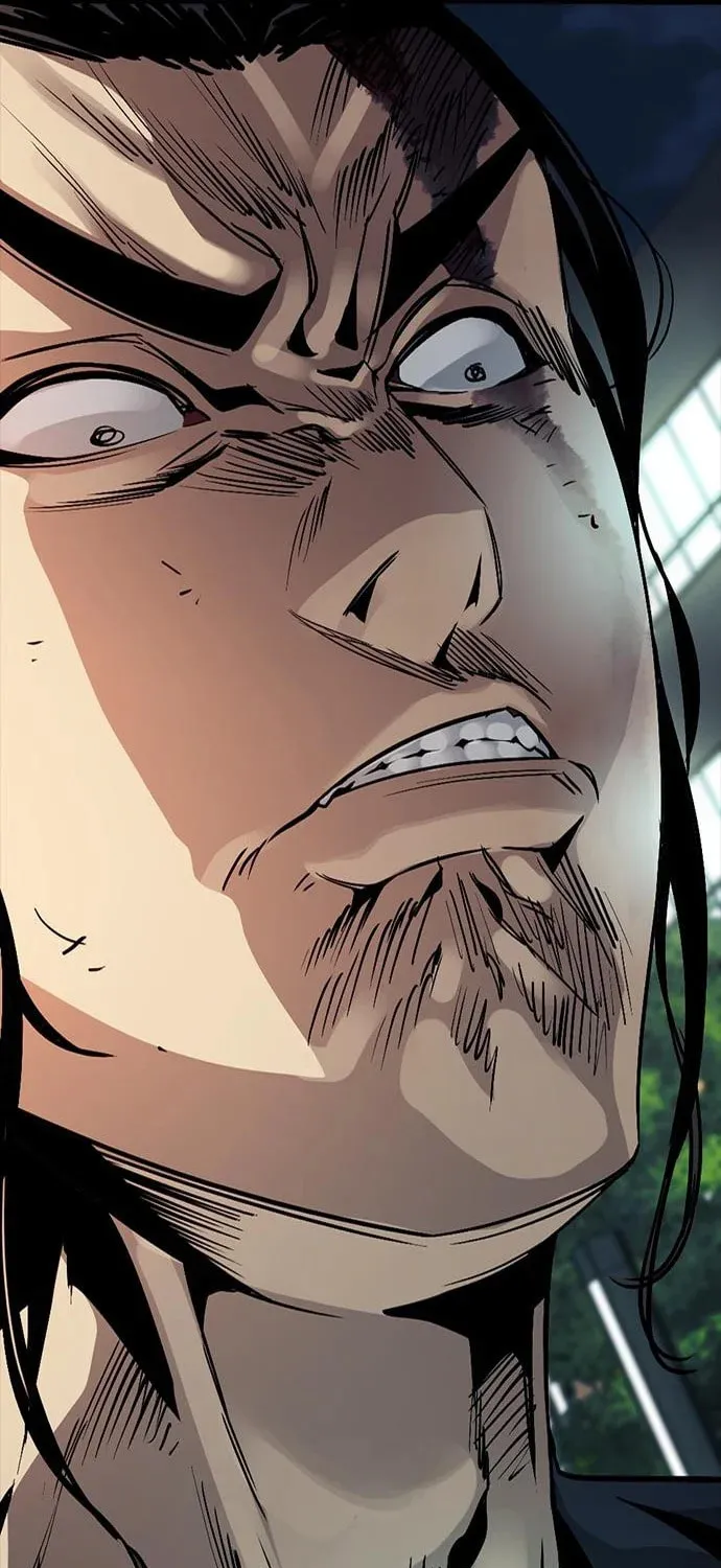 Read Worst Generation chapter 3 image 184 on Lezhin