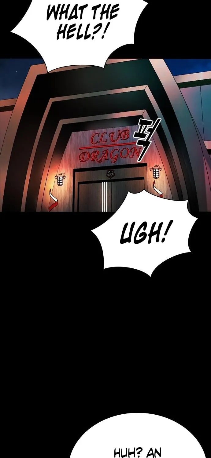 Read Worst Generation chapter 3 image 22 on Lezhin