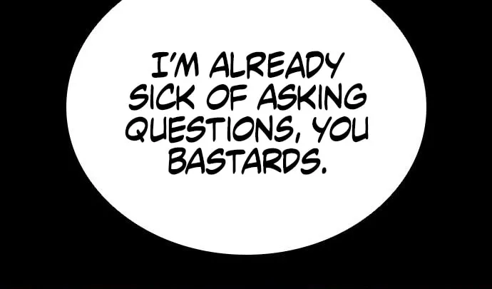 Read Worst Generation chapter 3 image 28 on Lezhin