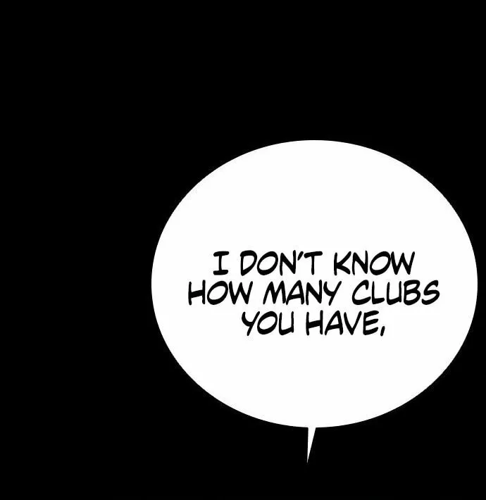 Read Worst Generation chapter 3 image 36 on Lezhin