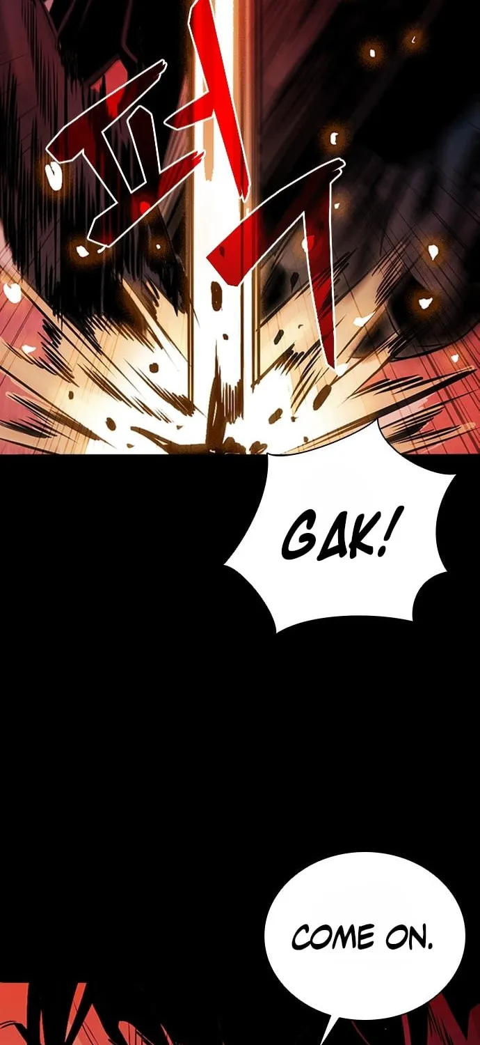 Read Worst Generation chapter 3 image 44 on Lezhin