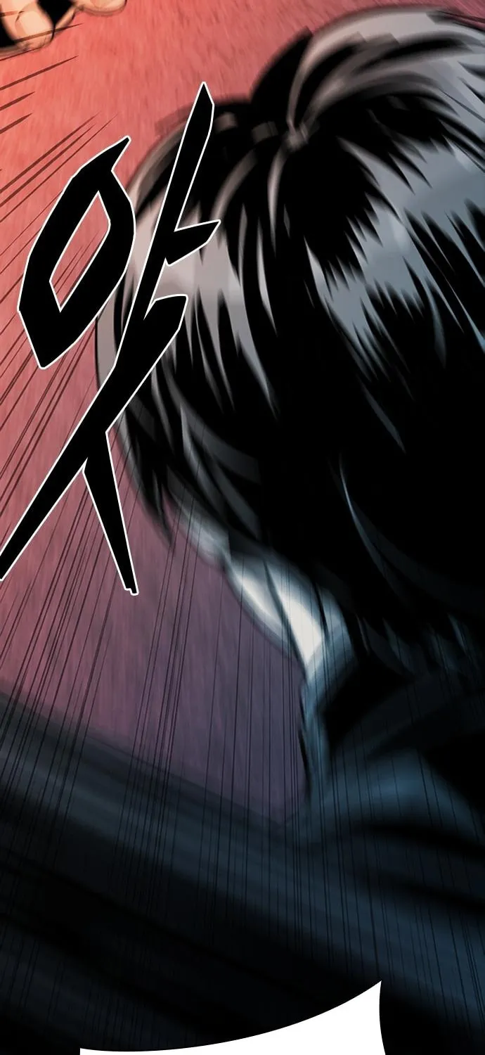 Read Worst Generation chapter 3 image 47 on Lezhin