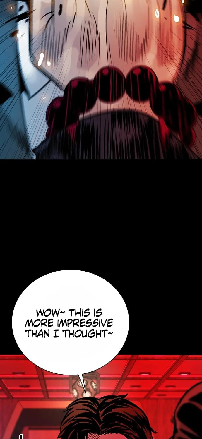 Read Worst Generation chapter 3 image 49 on Lezhin