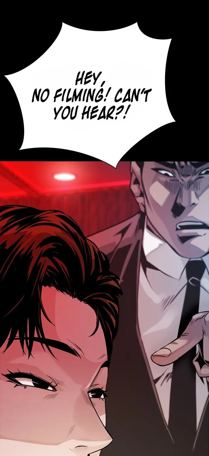 Read Worst Generation chapter 3 image 51 on Lezhin