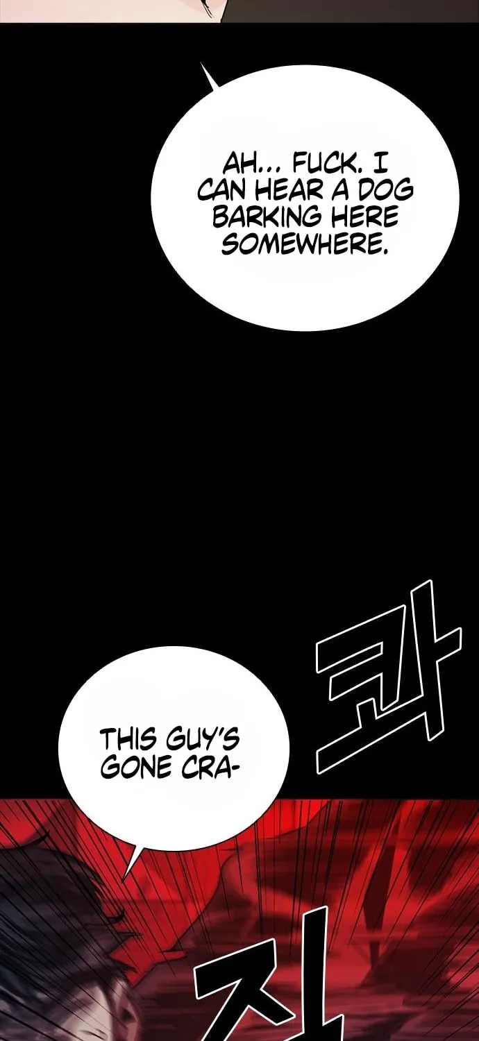 Read Worst Generation chapter 3 image 52 on Lezhin