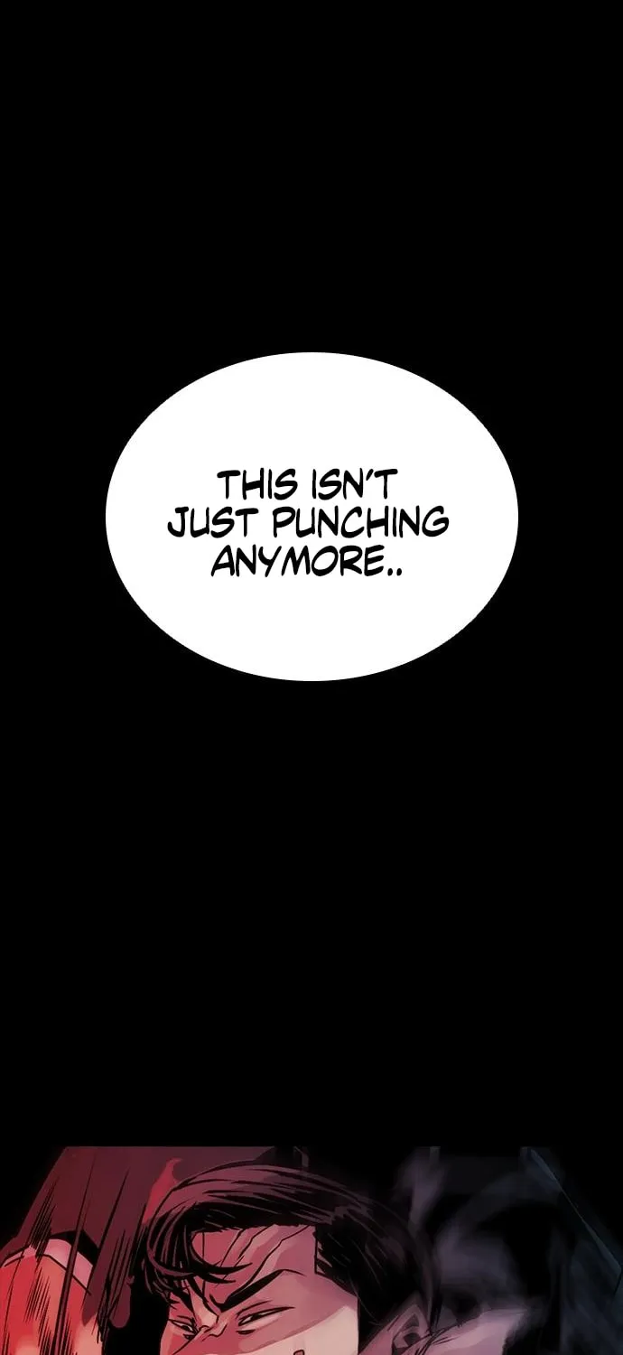 Read Worst Generation chapter 3 image 56 on Lezhin