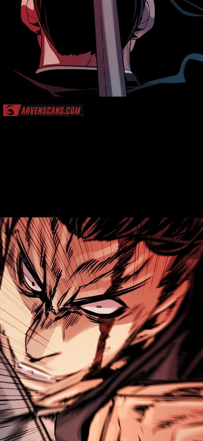 Read Worst Generation chapter 3 image 59 on Lezhin