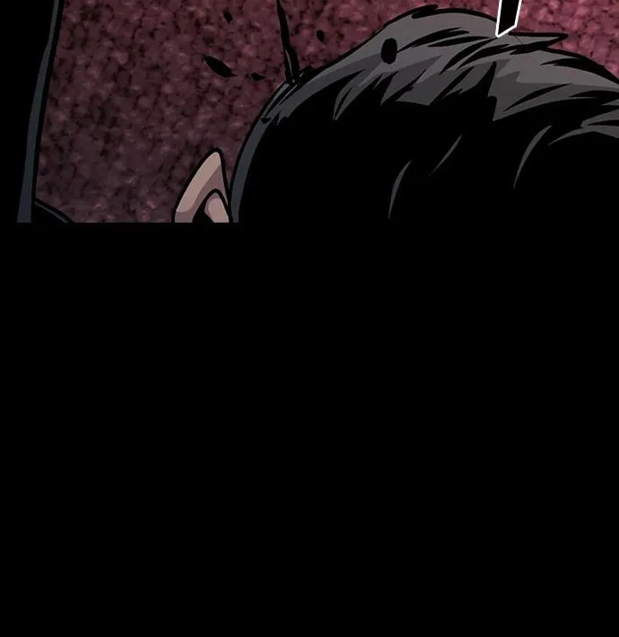 Read Worst Generation chapter 3 image 63 on Lezhin
