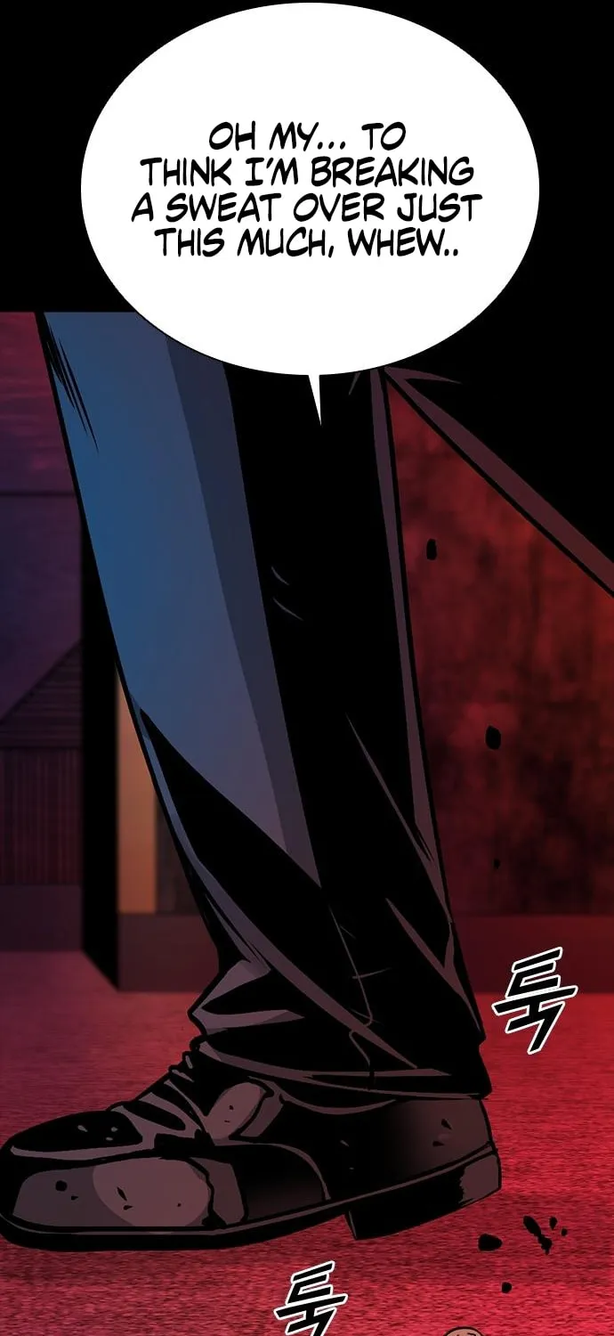 Read Worst Generation chapter 3 image 64 on Lezhin