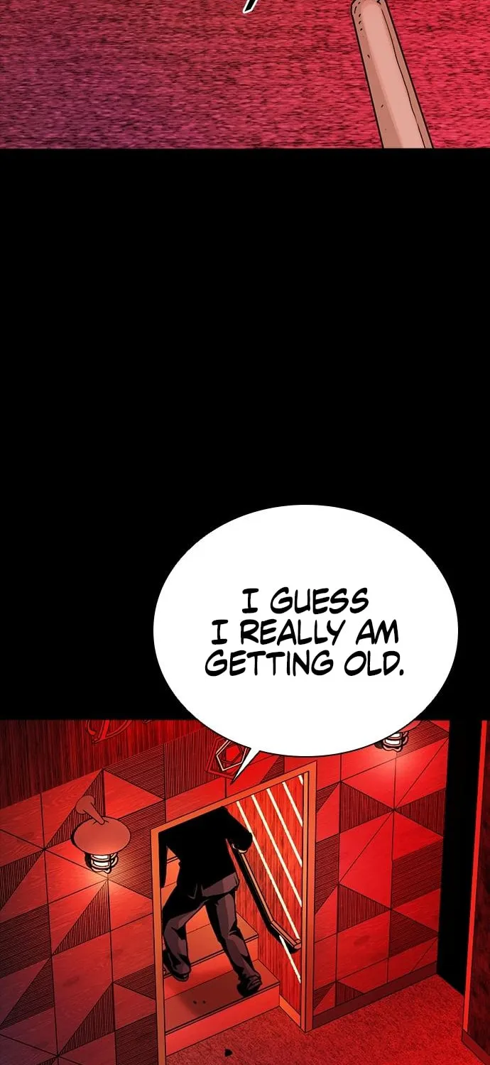 Read Worst Generation chapter 3 image 65 on Lezhin