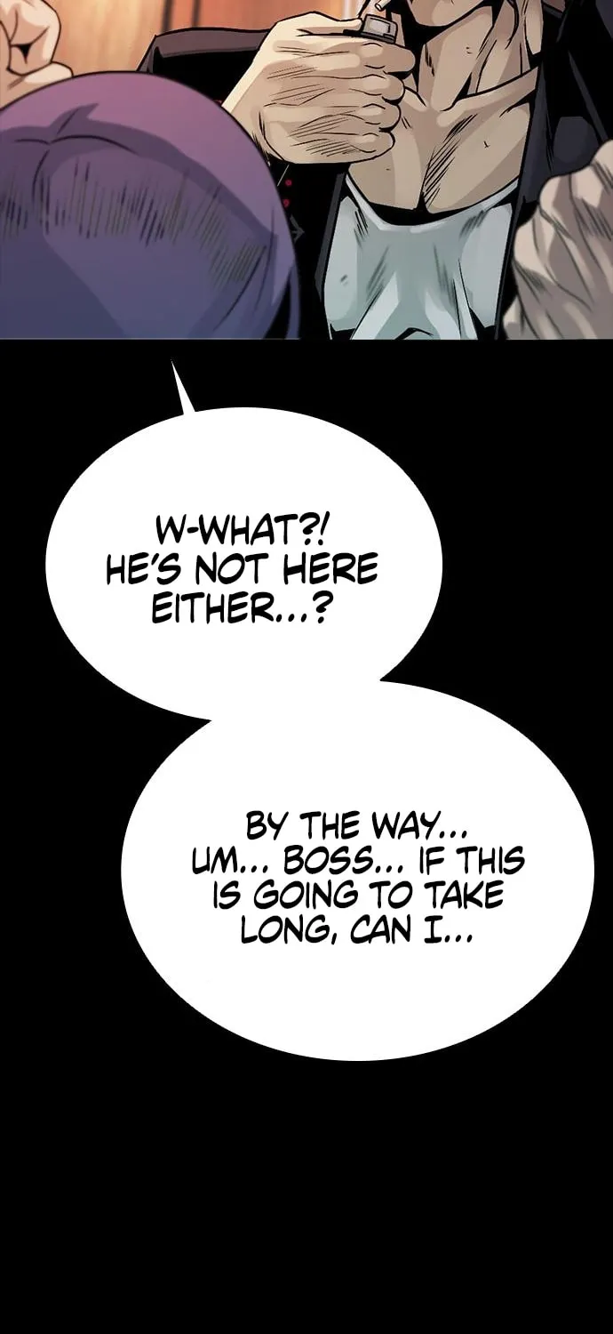 Read Worst Generation chapter 3 image 70 on Lezhin
