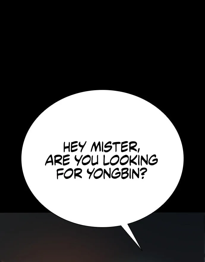 Read Worst Generation chapter 3 image 72 on Lezhin