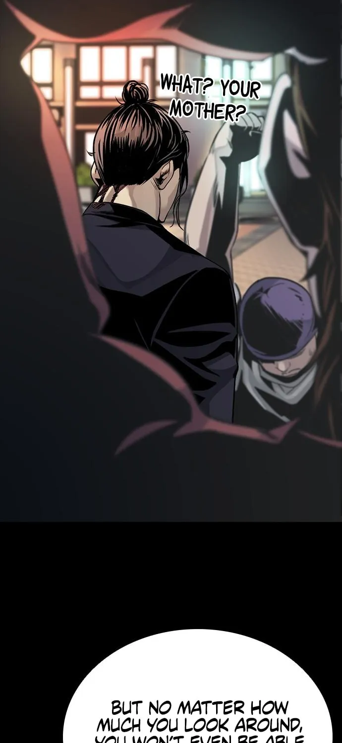 Read Worst Generation chapter 3 image 73 on Lezhin