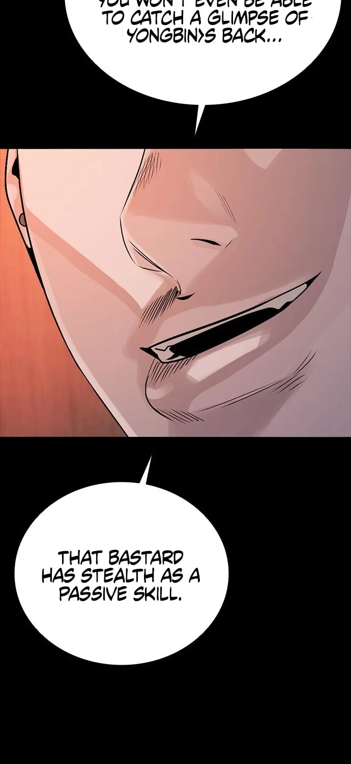 Read Worst Generation chapter 3 image 74 on Lezhin