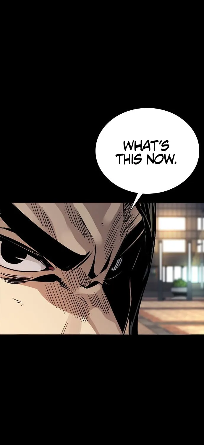 Read Worst Generation chapter 3 image 75 on Lezhin