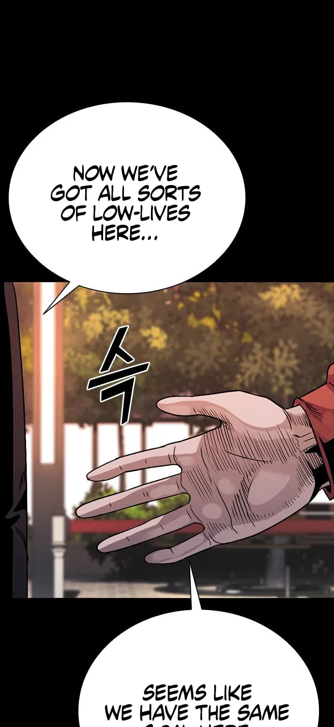 Read Worst Generation chapter 3 image 78 on Lezhin