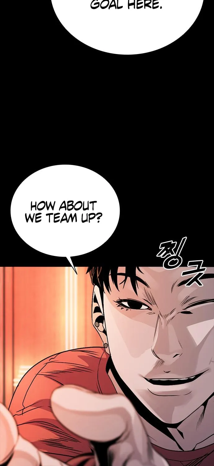 Read Worst Generation chapter 3 image 79 on Lezhin