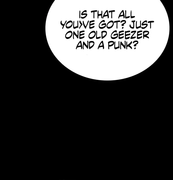 Read Worst Generation chapter 3 image 90 on Lezhin