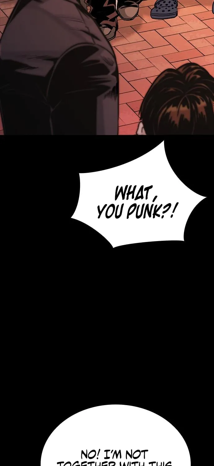 Read Worst Generation chapter 3 image 92 on Lezhin
