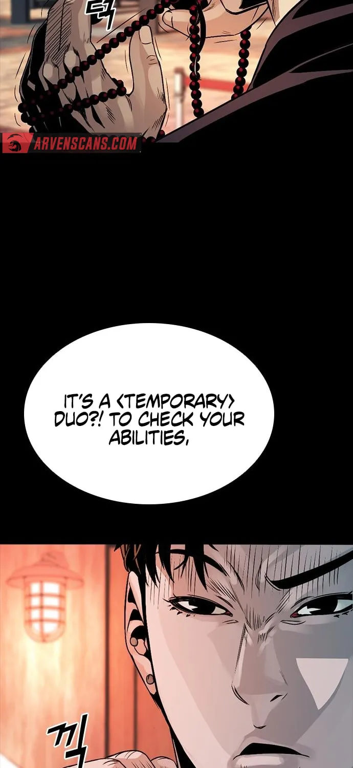 Read Worst Generation chapter 3 image 95 on Lezhin