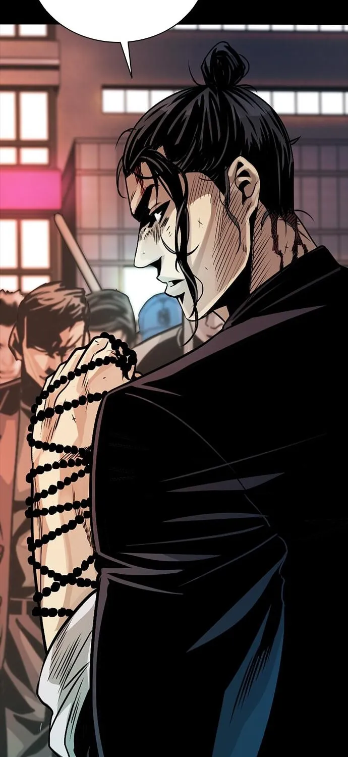 Read Worst Generation chapter 3 image 97 on Lezhin