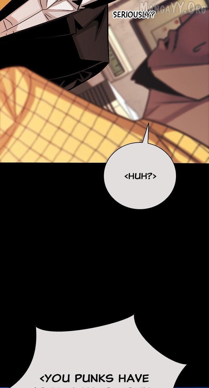 Read Worst Generation chapter 30 image 102 on Lezhin