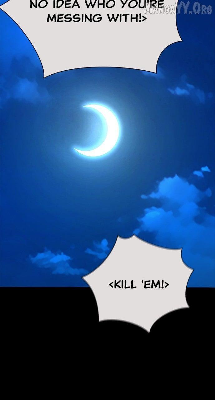 Read Worst Generation chapter 30 image 103 on Lezhin