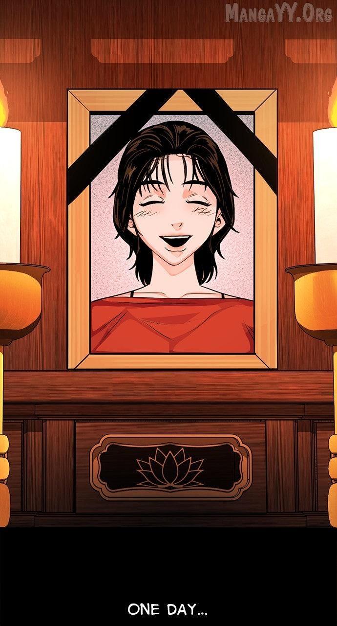 Read Worst Generation chapter 30 image 111 on Lezhin