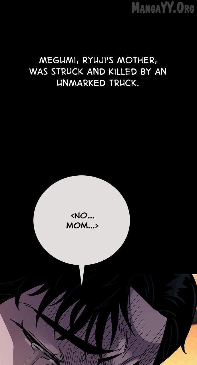 Read Worst Generation chapter 30 image 112 on Lezhin