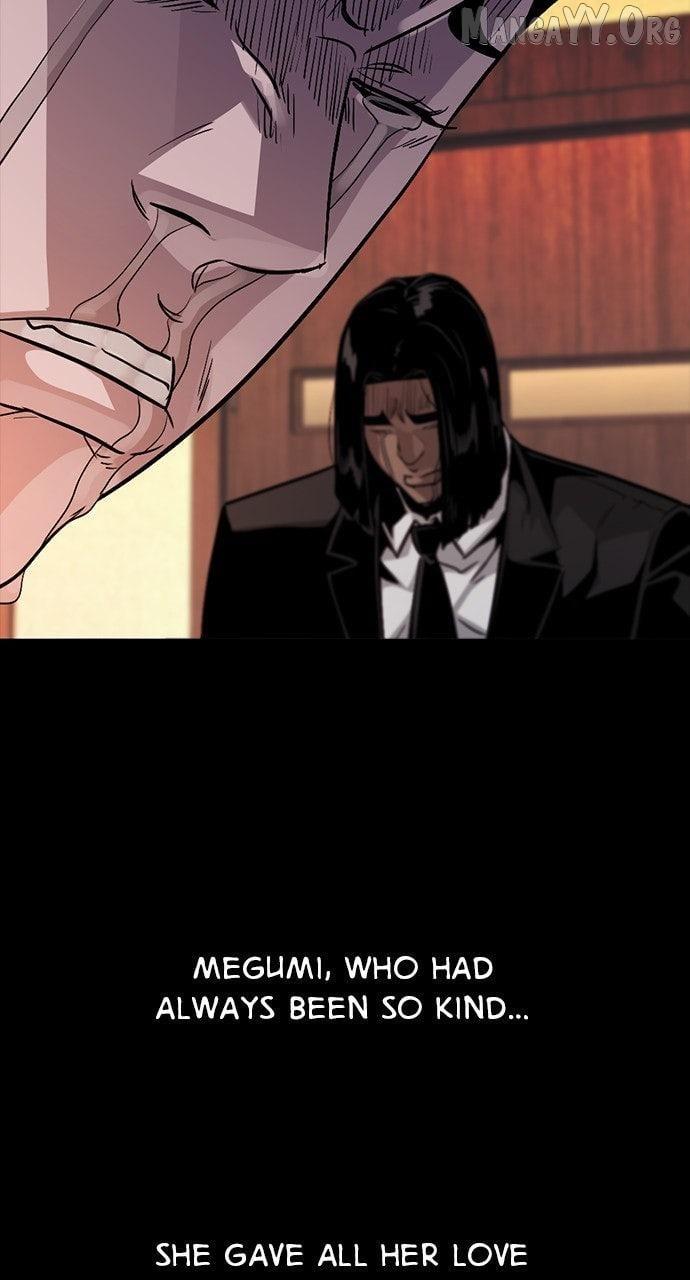 Read Worst Generation chapter 30 image 113 on Lezhin